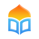 ILMAN-Nafiya-1.png